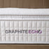 SleepEezee Graphite Echo 3200 Mattress